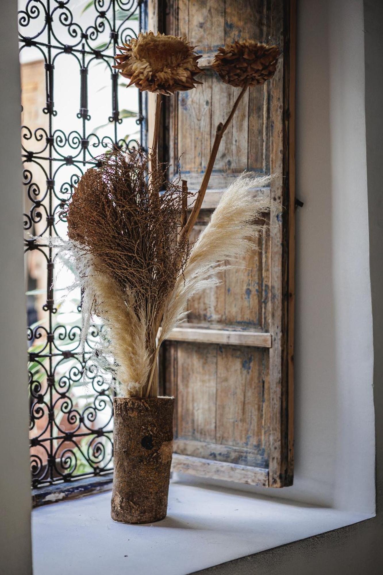 Riad Alkemia En Exclusivite Marrakesh Exterior photo